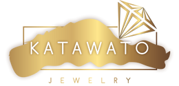 katawato